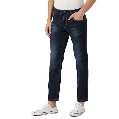 Image of Lee Men Jeans