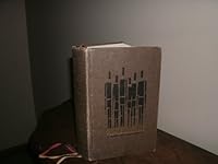 Peoples Mass Book a Complete Daily Missal B000VA5BO4 Book Cover