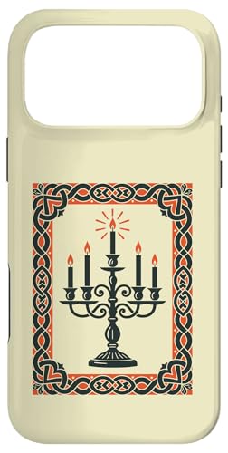 Ahxg C ~j} k NX}X X}zP[X iPhone 17 Pro Max p