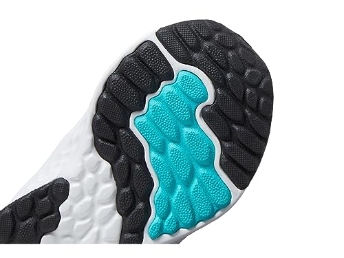Image of New Balance Baby Fresh Foam Arishi V4 Hook and Loop