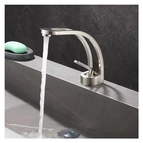 �^�J���o�X���[�����ʑ�p�֌� �V���O���z�[�� ����^ �����E�␅������ �L�b�`���V���N�p����