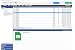 FileRestorePlus - Professionelle Datenrettung, Gelöschte Dateien, Fotos & Dokumente wiederherstellen, für Festplatten, USB-Sticks & SD-Karten, Schnelle & Einfache Bedienung für Win 11, 10