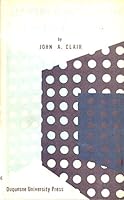 The ironic dimension in the fiction of Henry James, B0007DK3A2 Book Cover
