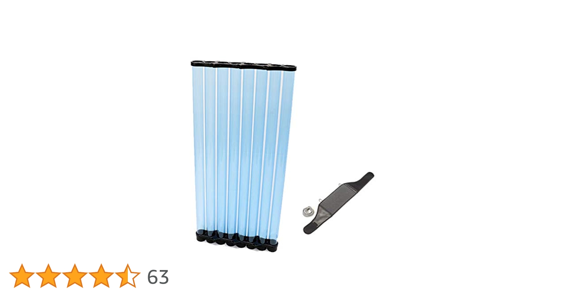DAIWA - ダイワ   イカヅノ投入器　スルメイカ Amazon | ダイワ(DAIWA) イカヅノ投入器 8本 750820 | ダイワ
