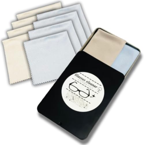 Kl@ 8Zbg N[jONX }CNt@Co[ ዾ@  [ʕt