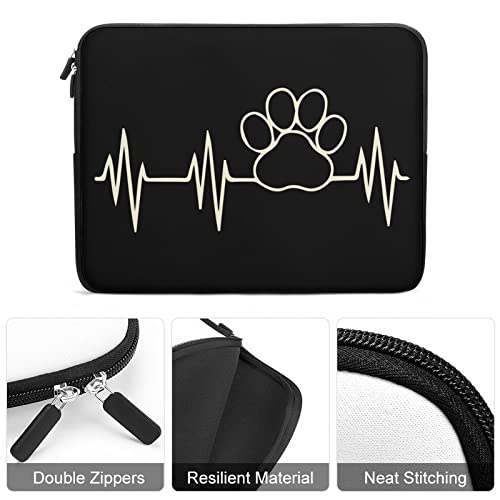 Funda protectora de maletín para laptop 17 pulgadas miniatura 6