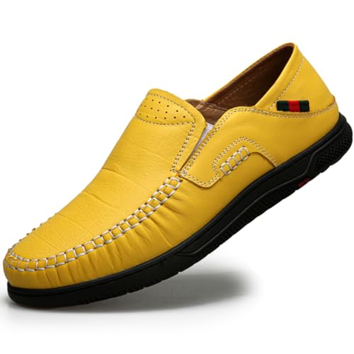 [SARFI] [t@[ Y Ɠ߂ EH[LOV[Y ^]C JWA Xb| Xbp 2way amC vC hCrO fbLV[Y y h  JV ʋ ʐ Ep