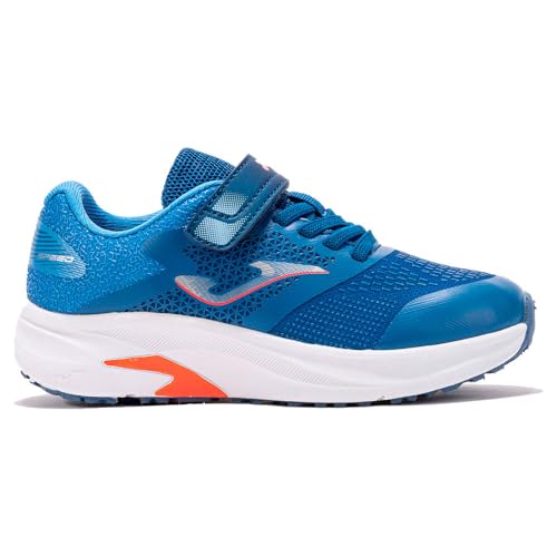 Joma Speed Running Shoes EU 38