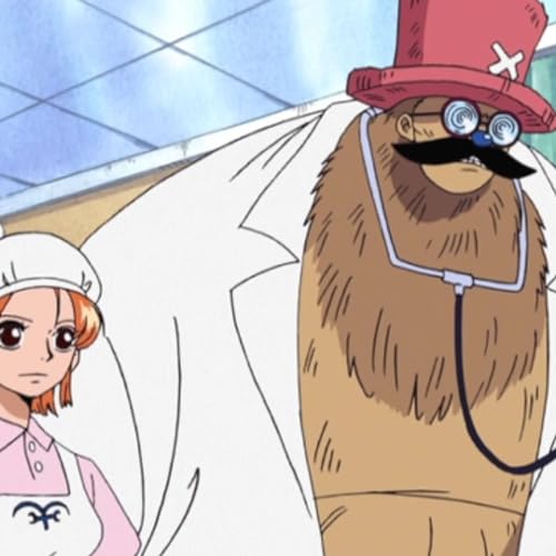 OP | Eps 196-198: G-8 Under Siege Podcast Por  arte de portada