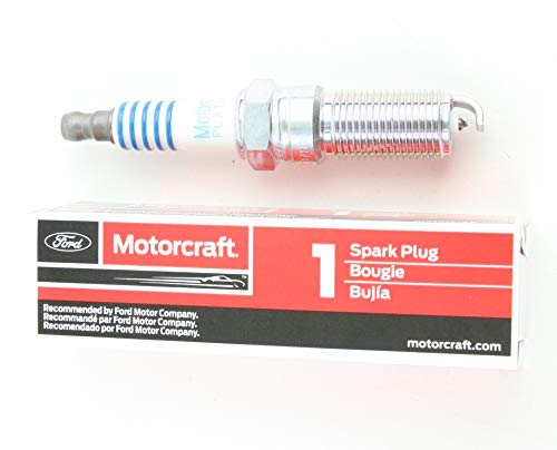 Ford CYFS12F5, Spark Plug : Amazon.in: Car & Motorbike