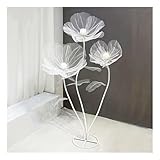 BEAMON ARTIFICIAL FLOWER