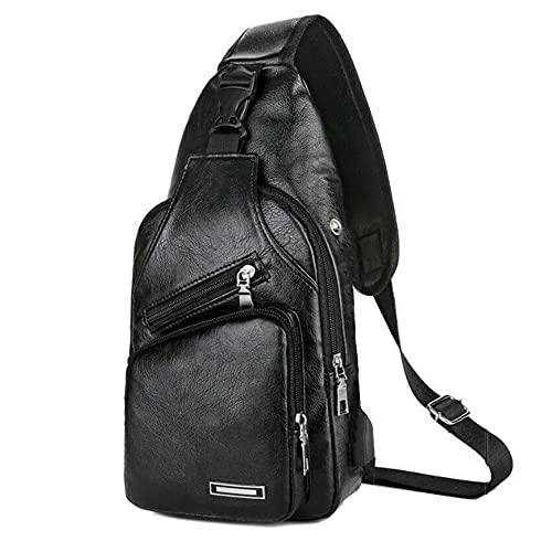 Mejores Productos De Bolso Mochila Anekke