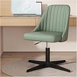 Pour la maison et le travail : nos chaises peuvent être utilisées dans différents scénarios en fonction des besoins des différents consommateurs. Peut être utilisé comme chaises de bureau for étudiants, chaises d'ordinateur, chaises ergonomiques, chaises de bureau, chaises de jeu.