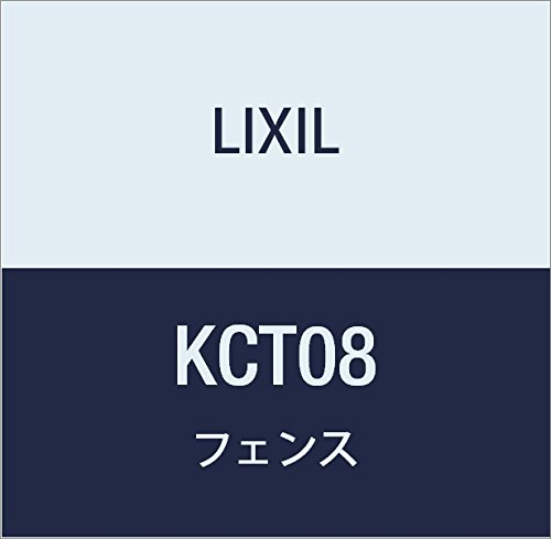 LIXIL(NV) TOEX nCObhN1^ Џ(H10E12)IW KCT08