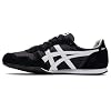 Onitsuka Tiger Women's Serrano Shoes 1182A017