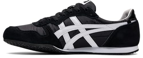 Image of Onitsuka Tiger Unisex Serrano Shoes | Casual Shoes