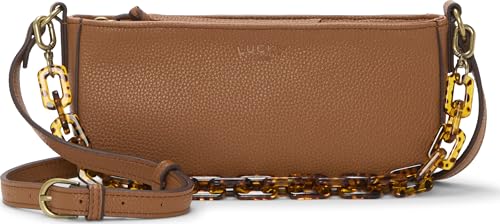 Lucky Brand Olly - Main Image