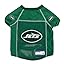 New York Jets