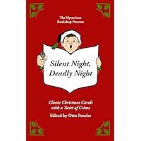 Silent Night, Deadly Night