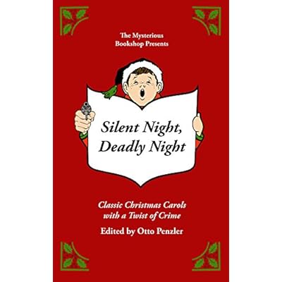 Silent Night, Deadly Night