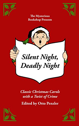 Silent Night, Deadly Night