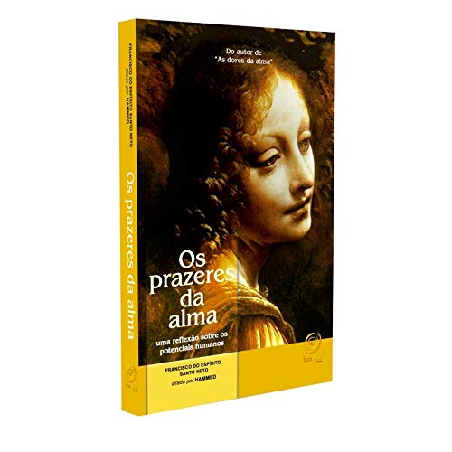 Prazeres da Alma (Os) - Diversos