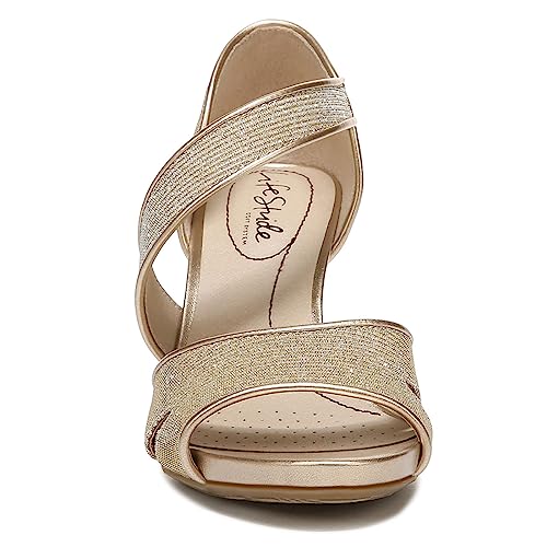 Image of LifeStride Women's, Mega Sandal