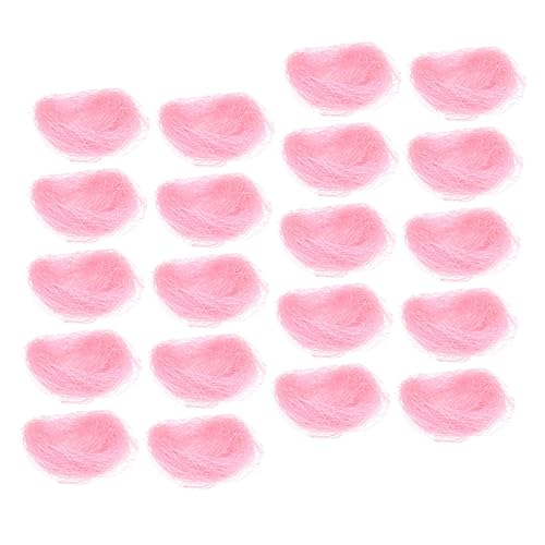 CORHAD 20?^i 蕗ipoRj[ C[X^[p