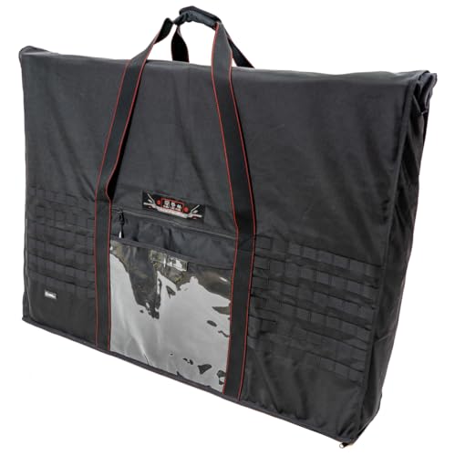 Mission Darkness Eclipse Faraday Bag