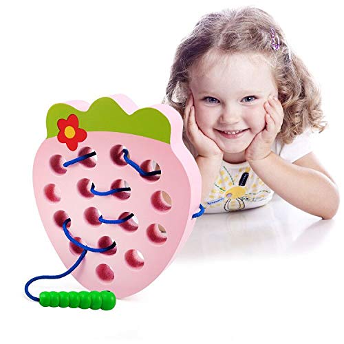 juguetes psicomotricidad 1 año