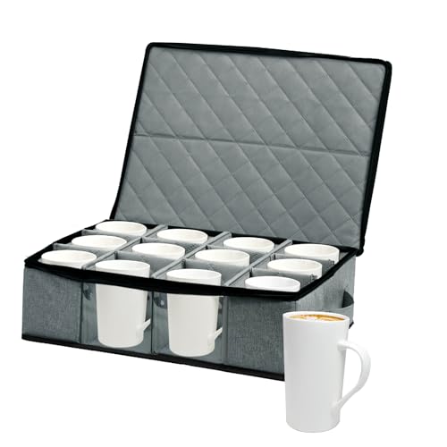 COX[P[XAXeEFA[`FXg{bNXid؂tjAOX[eiԂ܂͔COX12AVpt[gANX^AxEBhEthNEFA[j (R[q[Jbv{bNX)