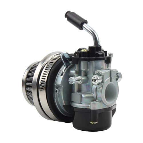 Lu^[oCN I[goCLu^[Y 19 ~[g 49cc GAtB^[}jz[hAZu 2 Xg[N 47cc 49CC ATV |Pbg Bikec i