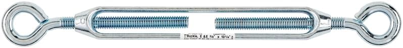 HAMPTON Turnbuckle