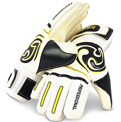 Blok-it Guanti Da Portiere