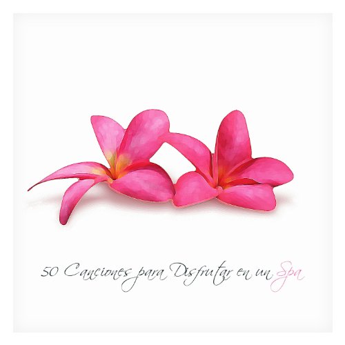 Amazon Music Unlimited The Harmony Group 『50 Canciones para Disfrutar