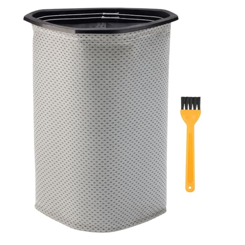 ptB^[NXobO ProTeam Super Coach Pro 10GoFit 10 ? 10NH[gOp^obOɑΉ ? obNpbNpNXtB^[ |@obOp[cANZT[B