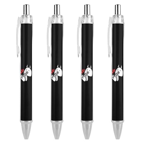 ɂ񂱑푈 {[y 4{Zbg {[y ObY qp 0.5mm K CN ₷  [ MLp 蒠p Aj w wj a v[g