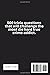 The Ultimate Crime Trivia Book, Serial Killers: 500 Difficult Questions on the World’s Most Infamous Murderers with Interesting Facts