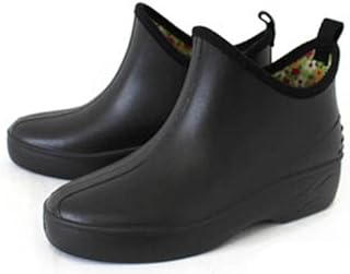 Amazon Co Jp 人気のオシャレ レインブーツランキング