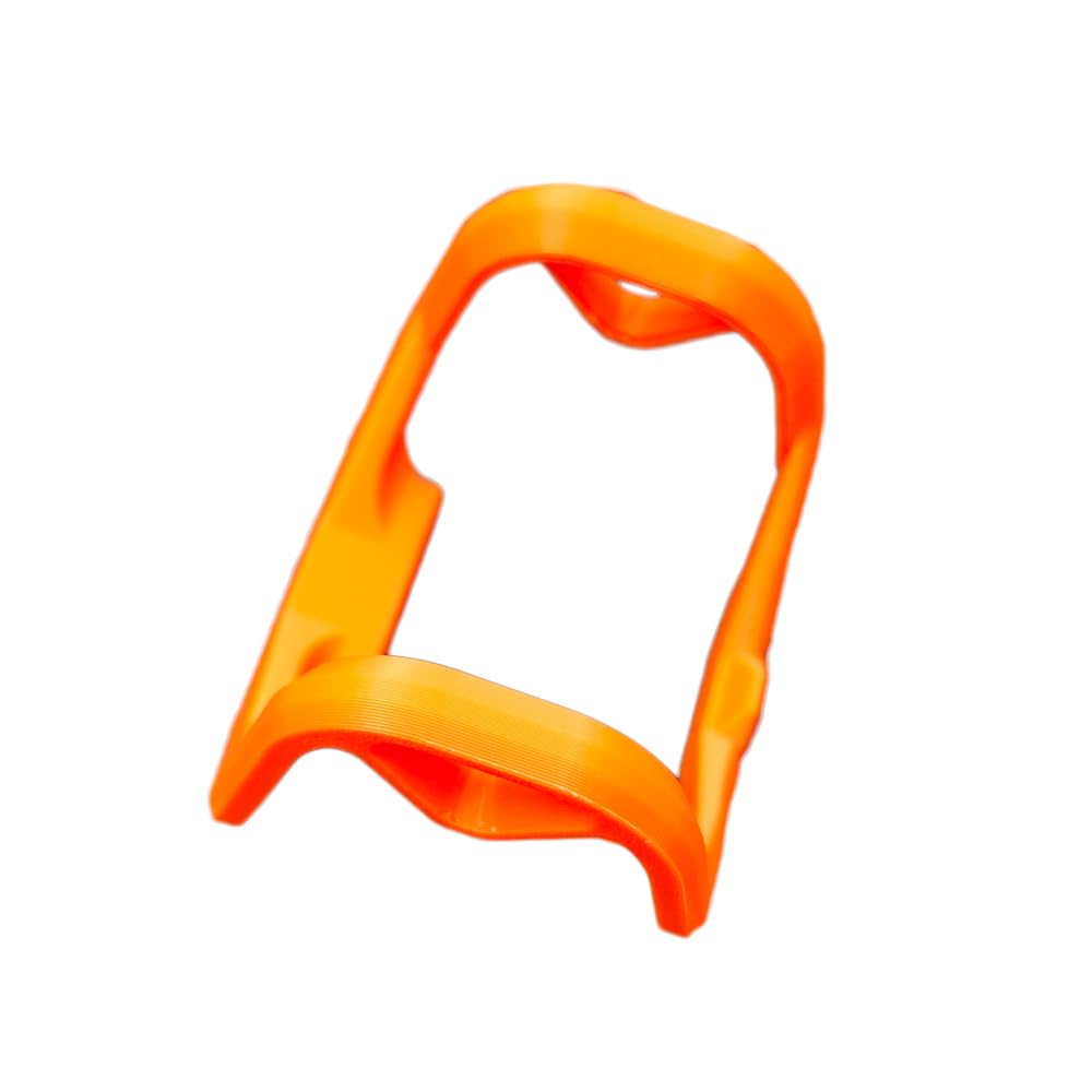 Barre De Protection De Caméra à Cardan En Alliage D'aluminium Pour DJI