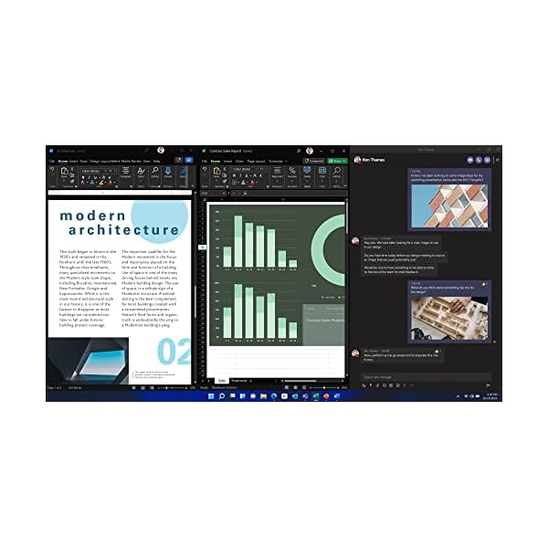Microsoft-Windows-11-Pro-USB Microsoft-Windows-11-Pro-USB