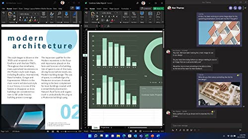 windows 11 pro upgrade from windows 11 home digital download