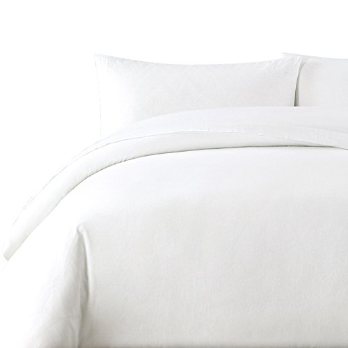 Echelon HomeHotel Collection Quatrefoil 