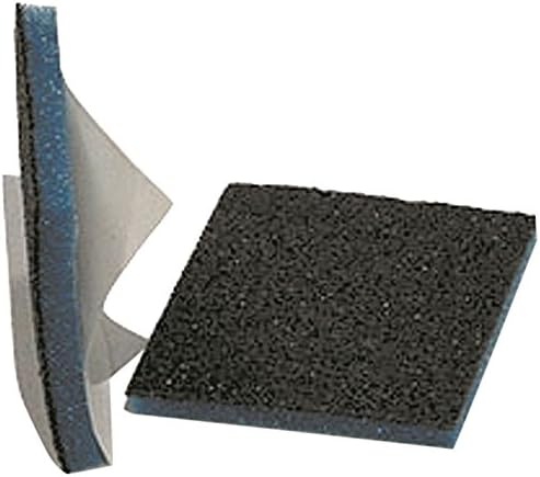 Aspen Surgical TC-100 Sterion Cautery Tip Cleaner (Pack of 100)