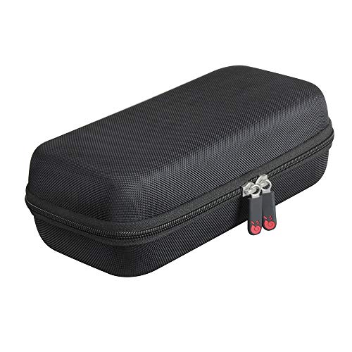 Portable Power Inverter Pure Sine