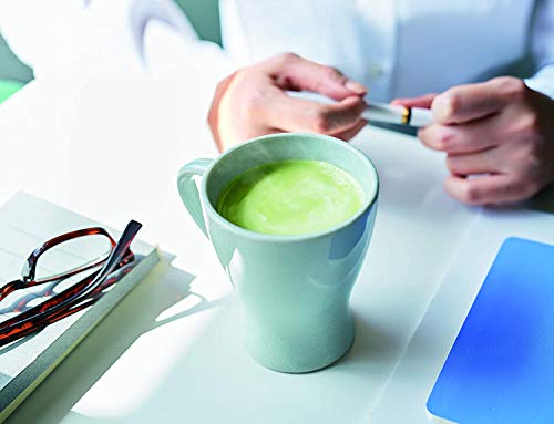 Té Matcha Au Lait 2 unidades miniatura 3