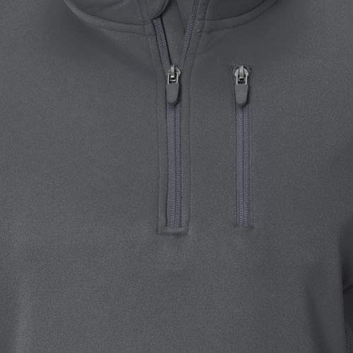 Image of Rawlings mens Pullover