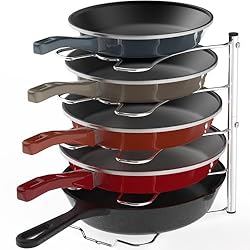 Best Small Kitchen Organization Ideas For Affordable Apartment Living