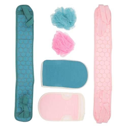 GANAZONO D?_ oX{[ w^I ɗDȑ@ۍ̗p Lk݂̗ʐ݌v [ܕt ƗpV[poXObY