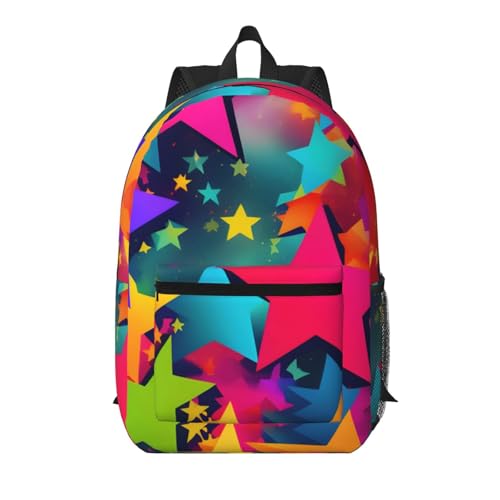 Sac à dos portable noir 43 cm pour ne plus manquer de place en voyage